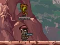 Spel Uitdaging van die Zombie aanlyn Spel Uitdaging van die Zombie aanlyn