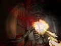 Spel Amnesie: Ware Metro Horror aanlyn
