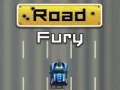 Spel Padwoede aanlyn Spel Padwoede aanlyn