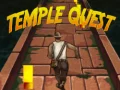 Spel Tempelsoektog aanlyn