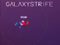 Spel Melkwegstryd aanlyn Spel Melkwegstryd aanlyn
