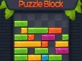 Spel Puzzelblok aanlyn Spel Puzzelblok aanlyn