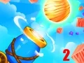Spel Klits Balls 2 aanlyn