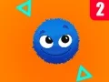Spel Lieflike Bal 2 aanlyn Spel Lieflike Bal 2 aanlyn