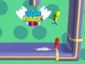 Spel Hardloop Wedloop 3D aanlyn