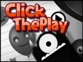 Spel Klik op Speel aanlyn Spel Klik op Speel aanlyn