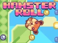 Spel Hamster Rol aanlyn Spel Hamster Rol aanlyn