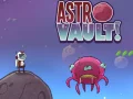 Spel Astrovault! aanlyn Spel Astrovault! aanlyn