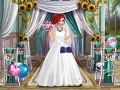 Spel Prinses Trourok aanlyn