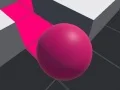 Spel Kleur Deur Blok aanlyn Spel Kleur Deur Blok aanlyn