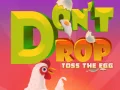 Spel Moet nie laat val nie aanlyn Spel Moet nie laat val nie aanlyn