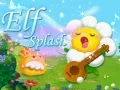 Spel Elf Spats aanlyn Spel Elf Spats aanlyn