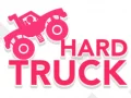 Spel Hard Vrug aanlyn Spel Hard Vrug aanlyn