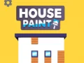 Spel Huisverf aanlyn Spel Huisverf aanlyn