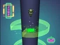 Spel Spookagtige Helix-bal aanlyn Spel Spookagtige Helix-bal aanlyn