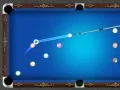 Spel Billiard Toer aanlyn