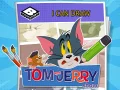 Spel Die Tom en Jerry Show: Ek kan teken aanlyn Spel Die Tom en Jerry Show: Ek kan teken aanlyn