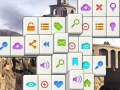 Spel Skotse Kasteel aanlyn