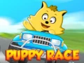 Spel Hondjiesren aanlyn