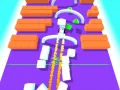 Spel Kleurmotor aanlyn Spel Kleurmotor aanlyn