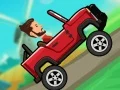 Spel Heuwelklimmer aanlyn Spel Heuwelklimmer aanlyn