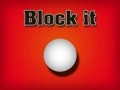 Spel Blok dit aanlyn Spel Blok dit aanlyn