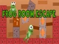 Spel Beggie uit die paddakammer aanlyn Spel Beggie uit die paddakammer aanlyn