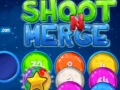 Spel Skiet en Geïntegreer aanlyn Spel Skiet en Geïntegreer aanlyn