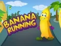 Spel Bananahardloop aanlyn