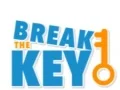 Spel Broke Die Sleutel aanlyn Spel Broke Die Sleutel aanlyn