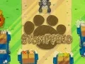 Spel Trapkos aanlyn Spel Trapkos aanlyn