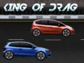 Spel Koning van Drag aanlyn Spel Koning van Drag aanlyn