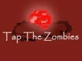 Spel Tik die Zombies aanlyn Spel Tik die Zombies aanlyn