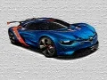 Spel Racende Motors Geheue Uitdaging aanlyn Spel Racende Motors Geheue Uitdaging aanlyn