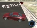 Spel SplatPed 2 aanlyn Spel SplatPed 2 aanlyn