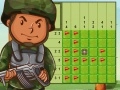 Spel Held Sapper van die Mynoorlog aanlyn Spel Held Sapper van die Mynoorlog aanlyn