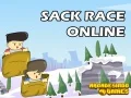 Spel Sakwedloop Aanlyn aanlyn Spel Sakwedloop Aanlyn aanlyn