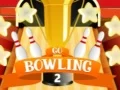 Spel Gaan Bowling 2 aanlyn Spel Gaan Bowling 2 aanlyn
