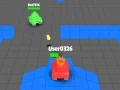 Spel Mini Tenks Oorlog aanlyn Spel Mini Tenks Oorlog aanlyn
