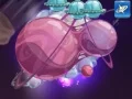 Spel Planeet aanval klikker aanlyn Spel Planeet aanval klikker aanlyn