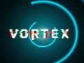 Spel Vortex aanlyn Spel Vortex aanlyn
