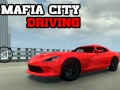 Spel Maffia: Stadry aanlyn Spel Maffia: Stadry aanlyn