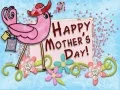 Spel Verskille op Moedersdag 2019 aanlyn Spel Verskille op Moedersdag 2019 aanlyn