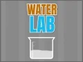 Spel Water Laboratorium aanlyn Spel Water Laboratorium aanlyn