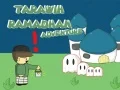 Spel Tarawih Ramadaan Avontuur aanlyn Spel Tarawih Ramadaan Avontuur aanlyn