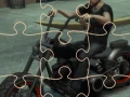 Spel GTA Motorfiets Legpuzzel aanlyn Spel GTA Motorfiets Legpuzzel aanlyn