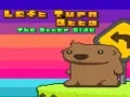 Spel Linker draai Otto die otter aanlyn