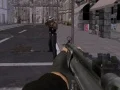 Spel Opstandige Aanval Skutter aanlyn Spel Opstandige Aanval Skutter aanlyn
