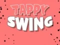 Spel Tappy Swing aanlyn Spel Tappy Swing aanlyn