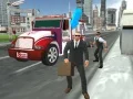 Spel Kontant Vervoer Simuleerder aanlyn Spel Kontant Vervoer Simuleerder aanlyn